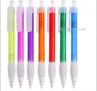 中性筆散件與文具用品批發(fā) 提升辦公文教供應鏈效率