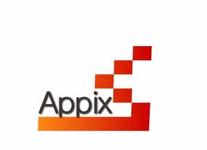 藝術設計相關的軟件資源與開發領域概覽