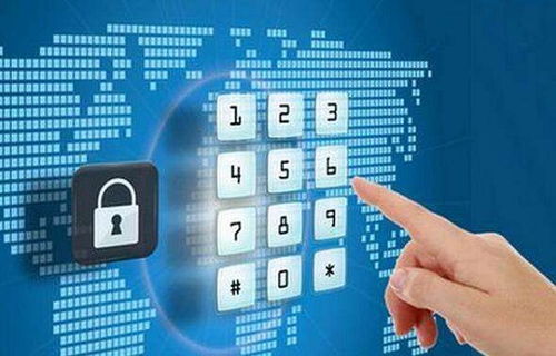 計(jì)算機(jī)軟件開發(fā)概述 軟件定義、分類及開發(fā)過(guò)程