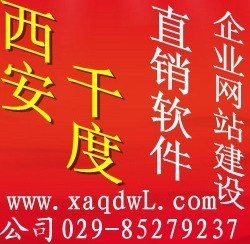 直銷軟件定制與開發(fā) 數(shù)字化賦能直銷行業(yè)的專業(yè)解決方案