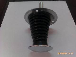 福建廈門高低溫實驗設備門鉸鏈1470 規格、廠家與選購指南