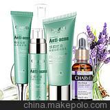 深圳廣州奧蘭雅頓及上海江蘇愛(ài)特納化妝品代理批發(fā)全攻略